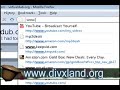 Embed Subtitles Into Videos