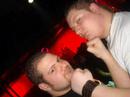 b-day mr.didi