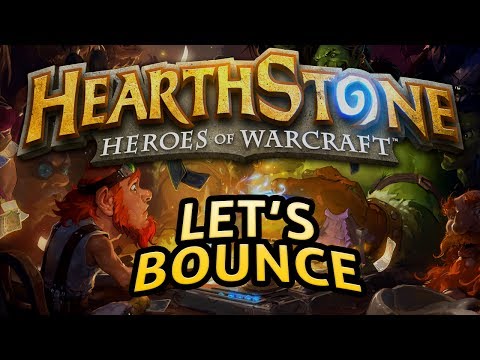 Totalbiscuit - TotalBiscuit brings you another unique deck. Follow TotalBiscuit on Twitter: http://twitter.com/totalbiscuit Follow CynicalBrit on Twitter for video updates:...