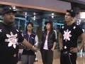 july 28 2008   6 days before the championships