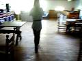 videos de Introductiekamp Marnecollege Hemelum 2008! (2)