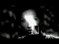 Sadness Wii Trailer