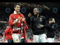 C.Ronaldo 7 C.Ronaldo 7