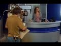 A Lua Me Disse - Deborah Bloc - Madô Televendas A Lua Me Disse - Deborah Bloc - Madô Televendas