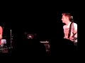 The Weakerthans: PAMPHLETEER