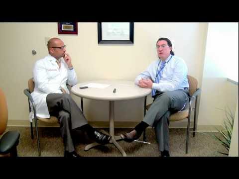 how to cure cml leukemia