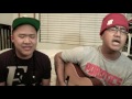 a random little song created out of boredom, but truly speaks what's on our minds. twitter.com twitter.com facebook.com JRAquino.tumblr.com http