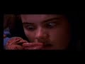 Pesadilla en Elm Street (Videoclip)