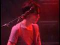 verdena- arezzo wave- glamodrama
