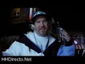 Promo de \"Los Veteranos\" -SfdK 2007