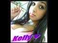 Gatas Do Orkut