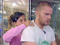 Big Brother 7-I\ Big Brother 7-I\