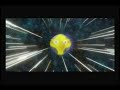 (Tennis Cup) Olimar Escapes The Bill's Mind Rape