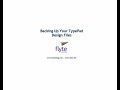 backing-up-your-typepad-blog-a-tutorial.html