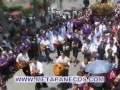 Encuentros, Semana Santa en Metapan