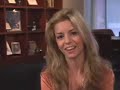 Masiela Lusha Read For 2007