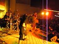 formless terror live formless terror live