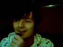 Random Bored Hyper Freestyle Rap Singing Session Part IV Random Bored Hyper Freestyle Rap Singing Session Part IV