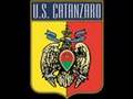CATANZARO INNO