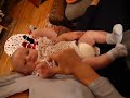 The National Geographic Baby
