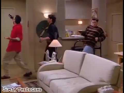 動画