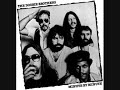 The Doobie Brothers