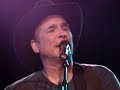 Clint Black Clint Black