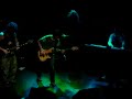 Akashic - The Fire of Temptation - Live @ Metal Battle