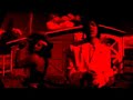 \"Dun Zero\" by Red Dunn