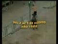 les penyes en festes 1986 vall de uxo