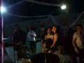 izmir okçuluk grup yerlerde (canlı performans)