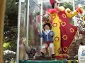 Gondoles des Contes Gondoles des Contes