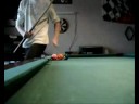 Artistic Pool, Best Of Kevin, Happy B\ Artistic Pool, Best Of Kevin, Happy B\