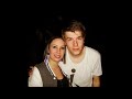 Click here to watch this video Asanintimkonsert - Lidolidotur