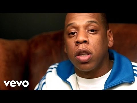 jay z excuse me miss image
