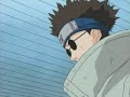 naruto episode 45 - suprise attack
