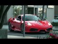Ferrari 430 Scuderia