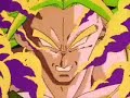 Broly - Savin Me