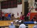 Insane Slam Dunks!!!