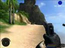 Far Cry :: double episode