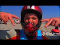 first you saw them do number 1 and then you saw them go number two. it's been a few years, but fast times films finally shot a number three! 

all my crazy friends 3, 