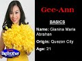 pinoy-big-brotherperformed-by-cebalo.html