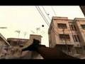 CoD4 Dormin clan R3DuX Video 3