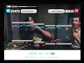 DRUNKEN SINGSTAR OWNAGE 4