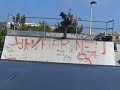 didine mini edit didine mini edit