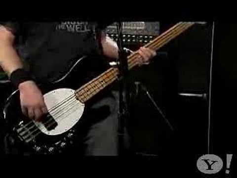 london bridge with lyrics