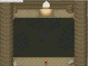 new lost magic rpg preview!