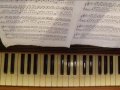 Opening, Glassworks - How to play
