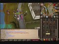 Enrix E B 99 Agility