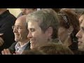 Election 2008: Democrat Party